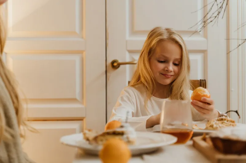 Is Your Child's Medication Backing Them Up? The Drug-Constipation Connection Parents Need to Know