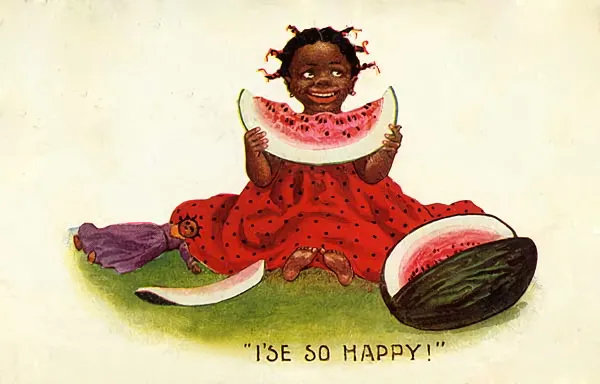 The Case for Letting Your Kid Eat the Birthday Cake: A Better Way to Think About Sugar