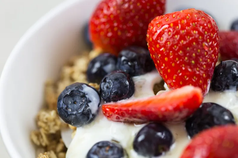 Probiotics for Kids: Separating the Hype From the Honest Science